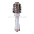 univeral hair diffuser hair drier